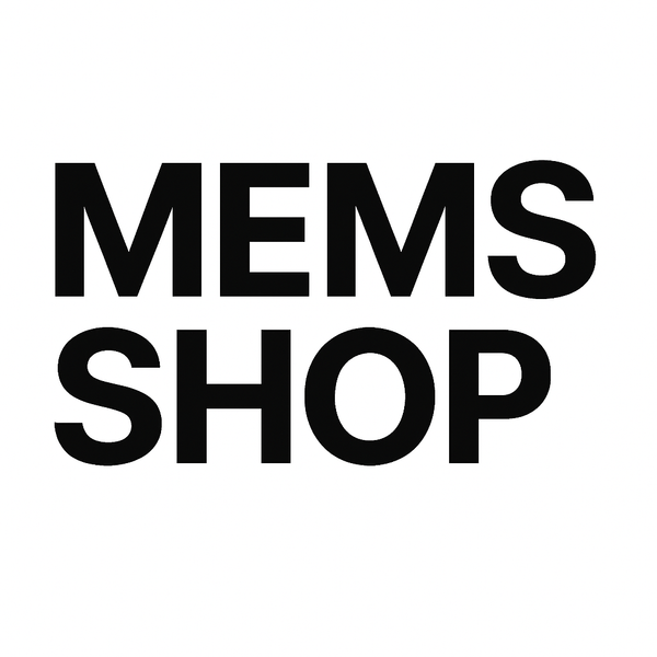 MEMS SHOP